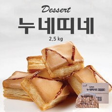 5026eb54e9245ce3d98b8000552a158103fa5a5b454c6f13d12ad38ed204.jpg