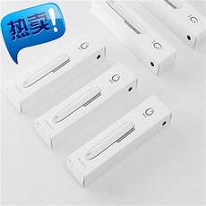 510b841ef33380b9af397ab305508fb4756b9dc63cf5c884ae3e9528e196.jpg