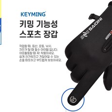 6f901b36ea75e25d9ab34f10be586a9ead33fca0b965049ac0767fa0a699.jpg