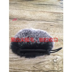 bfe7d9324c573e0b198a7711c2a5e7b988e2aeaa06b2c93fbc95c8ec94e1.jpg