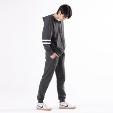 다이나핏트레이닝세트