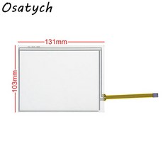 e488d796706982d180a41c139aef913e9e4e40c7aa7a25e3e1c0ac2e98a1.jpg