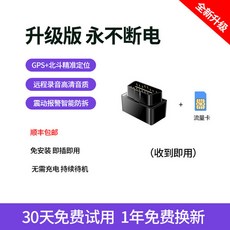 4a9cd41cc7b38e4e236b3f42fa8a867435d39c2461f2e657c774b2dd911c.jpg
