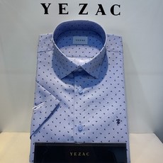 a21ac839b3d8d70d7976030874e60574fbab2b6da0450f1deb23fb64bcb4.jpg