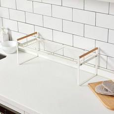 모던하우스싱크대