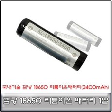 1e903cf683b49ab7efb2e1edb7f520bab21050df8b10f5f71bff77cf5a5e.jpg