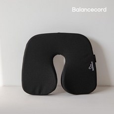 발란스코드방석