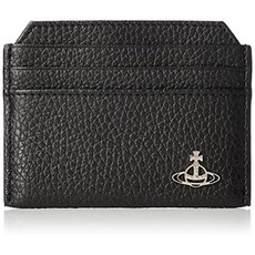 비비안웨스트우드카드지갑면세점