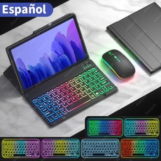 c77831c0e70be1d0d1af7fb24d5c08ba013e8d55c6ca49ebc8e0e86684a2.jpeg