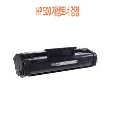 0b19803ae9e55a2fb1086565ddbdd070233cd5329b185889b4e96b50791b.jpg