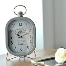 947bb3d08fea4aac0bf1317b328f6253360ca7b6ba2b8fd817fe38b2f32b.jpg