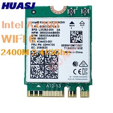 ax200ngw