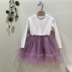 3cd14e59fb9419d64a8c856fbb6feccf376387c0e35ea2da2c83939de488.jpg
