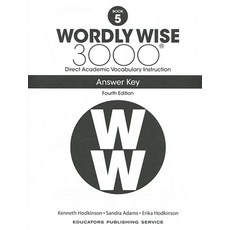 wordlywise3000