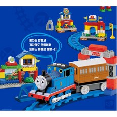 야야라니버스지붕차