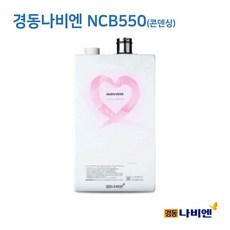 ncb35327