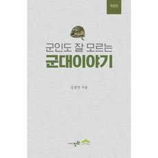 임관빈