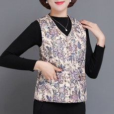89f1d6975083111f77fbf21e6a1d14b0bd5a956ee081a90a99e1c7984f47.jpg