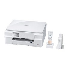 브라더팩스복합기