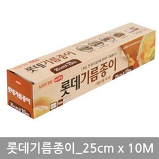 60e8fccdd506cf151cb1d13a571e10fe69ee0f8831e57dd3b26460cb4fea.jpg