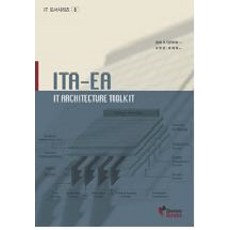 ita518