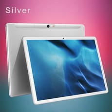 xppenartist10