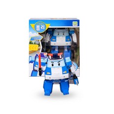 로보카폴리블록