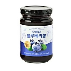 무화당잼