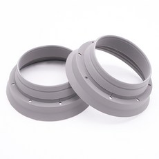 자동차방음시트