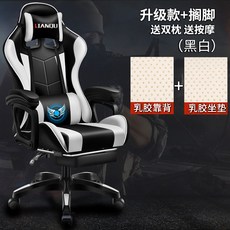 fd2debc98d6c12ab1c006e1146e57704264ca745eca124ac6587ca0abc0c.jpg