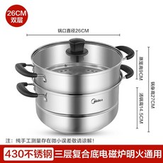 c5594aafbe4949a0f91dbf5eb943686edf90e609c6b61e1326d9edb1c319.jpg