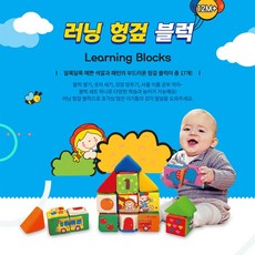 dbe8edf8859e7d9c8088009f3087bed5c2479d4ea16b47a854b214806c38.jpg