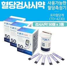 82dce1515fe2115b330d4a994d4b34c9d8af6f13e9151a0efe3d03657787.jpg