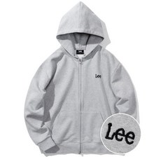 le-rfi01