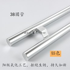 f88e02ad93be5d2865ae0300133288a14033925634f925819226505e7981.jpg