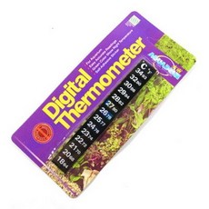 1e3185bd255c3d13abed705a4a9cab13ee8fda556c0a3ace4e6481af5319.jpg