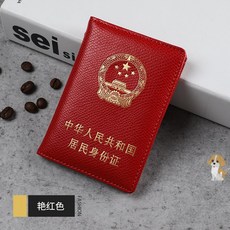 35f2f41515f56ceb380674f344e690c5454dd8098b1cf79a896cbf6392ca.jpg