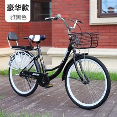 메리다스컬트라400