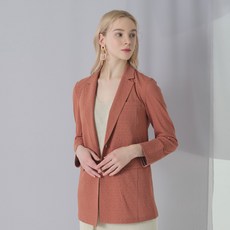 마르조프렌치린넨