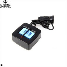 4d8639c5f83615d7d1f86381df4629b1570b547fab2e20297a1f9a0dc027.jpg
