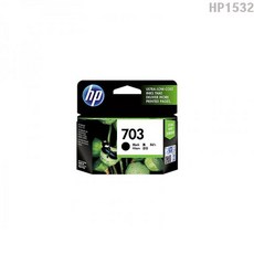 I20N10K29 HP PS Ink Advantage K510a 검정 600매 정품잉크 T2O9N1E0R2S0, 0토2너9, 2잉0크1