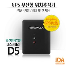 aea4987ee9a058f513bec7fe744aa12b6e62b59077cd9a141e9bf6f84c04.jpg