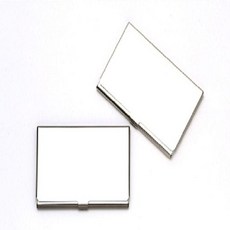 fe005e2fd11b70aa82e4baf1f86eb8d7f5966ff8bfe9e11dab0884539229.jpg