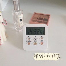 edc8d5c1525a9cb39bbcdff882a1268742bbb7591dcf7937a945dc8e34c2.jpg