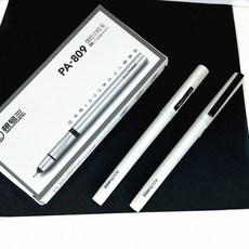 ac2cdd19083fc3e7a6ccc0fe54c5a3fd5b59bae4ea77778f8e5402afe5a7.jpg