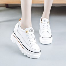 성수동여성수제워커