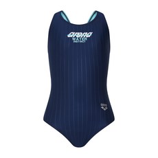 아레나수영복여아