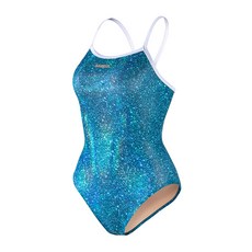 면세점배럴워터래깅스