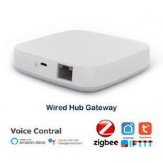 62aa63a02e739aec8b829f953b587be1cc11a34ed3e7cee4f9947e7cfe94.jpg