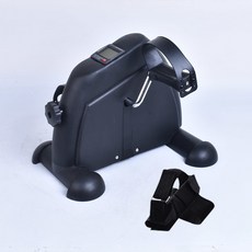 6b97bb900c3f100de5523c32229f63fae20f3fe01829d8cde6f16ff581c7.jpg